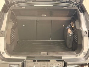 Vehicle image MITSUBISHI Eclipse Cross Instyle