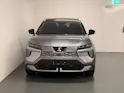 Mitsubishi Eclipse Cross Instyle