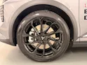 Mitsubishi Eclipse Cross Instyle