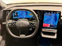 Mitsubishi Eclipse Cross Instyle