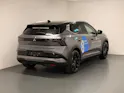 Mitsubishi Eclipse Cross Instyle