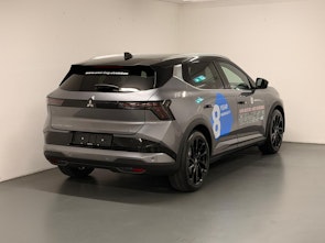 Vehicle image MITSUBISHI Eclipse Cross Instyle