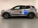 Mitsubishi Eclipse Cross Instyle