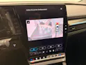 Mitsubishi Eclipse Cross Instyle