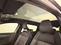 Mitsubishi Eclipse Cross Instyle