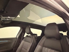 Vehicle image MITSUBISHI Eclipse Cross Instyle