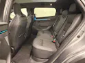 Mitsubishi Eclipse Cross Instyle