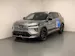 Mitsubishi Eclipse Cross Instyle