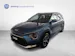 Kia Niro 1.6 GDi Plug-in Hybrid Style