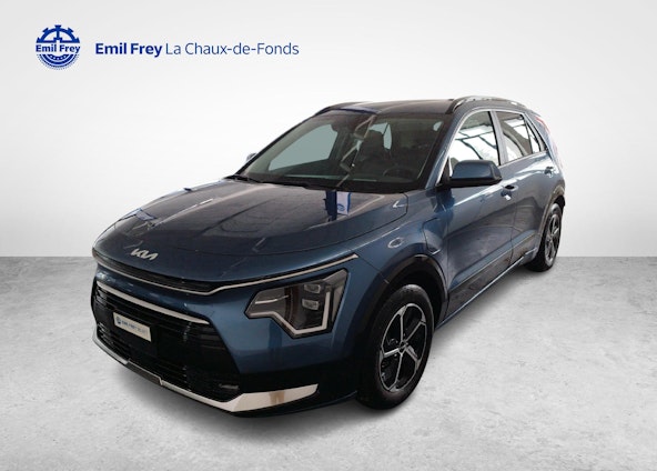 First vehicle image First vehicle image