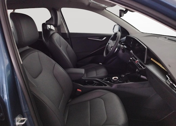 Vehicle image 9 Vehicle image 9