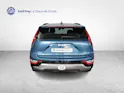 Kia Niro 1.6 GDi Plug-in Hybrid Style