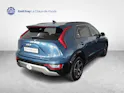 Kia Niro 1.6 GDi Plug-in Hybrid Style