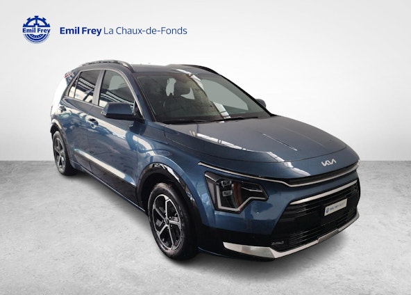 Vehicle image 6 Vehicle image 6