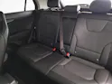 Kia Niro 1.6 GDi Plug-in Hybrid Style