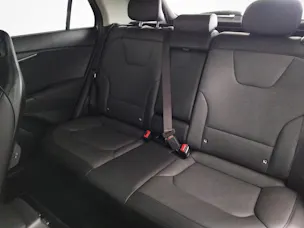 Kia Niro 1.6 GDi Plug-in Hybrid Style