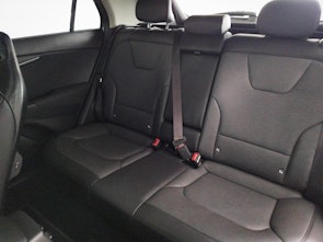 Vehicle image KIA Niro 1.6 GDi Plug-in Hybrid Style