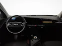 Kia Niro 1.6 GDi Plug-in Hybrid Style