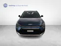 Kia Niro 1.6 GDi Plug-in Hybrid Style