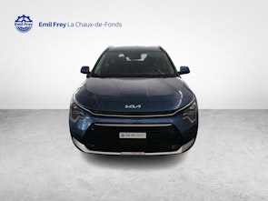 Vehicle image KIA Niro 1.6 GDi Plug-in Hybrid Style