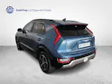 Kia Niro 1.6 GDi Plug-in Hybrid Style