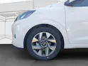 Hyundai i10 1.2 Amplia Facelift 2025