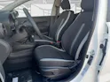 Hyundai i10 1.2 Amplia Facelift 2025