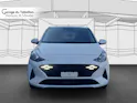 Hyundai i10 1.2 Amplia Facelift 2025