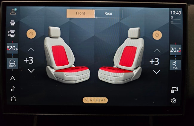 Vehicle image 13 Vehicle image 13