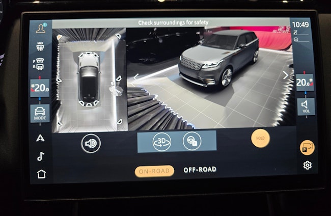 Vehicle image 10 Vehicle image 10