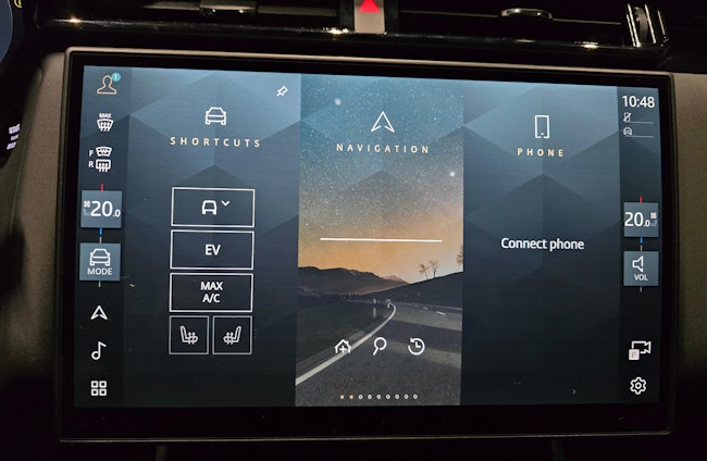 Vehicle image 8 Vehicle image 8