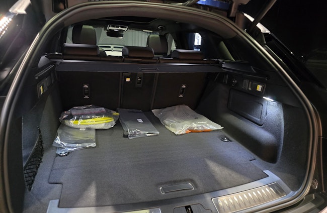 Vehicle image 3 Vehicle image 3