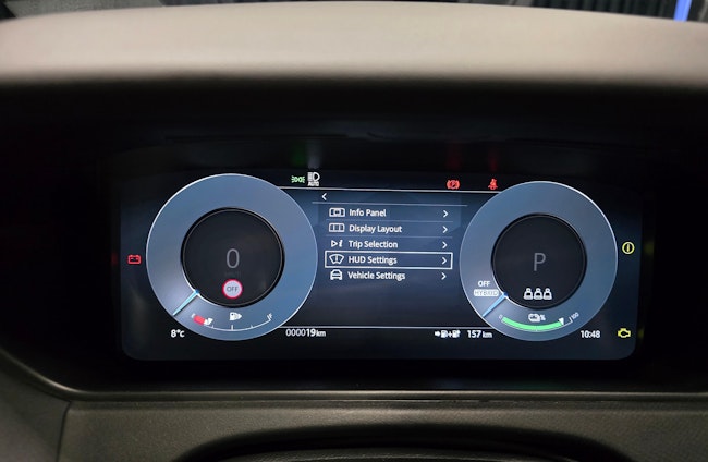 Vehicle image 7 Vehicle image 7