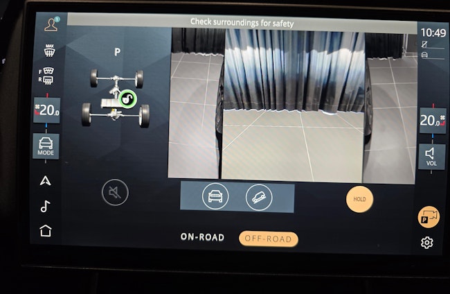 Vehicle image 11 Vehicle image 11