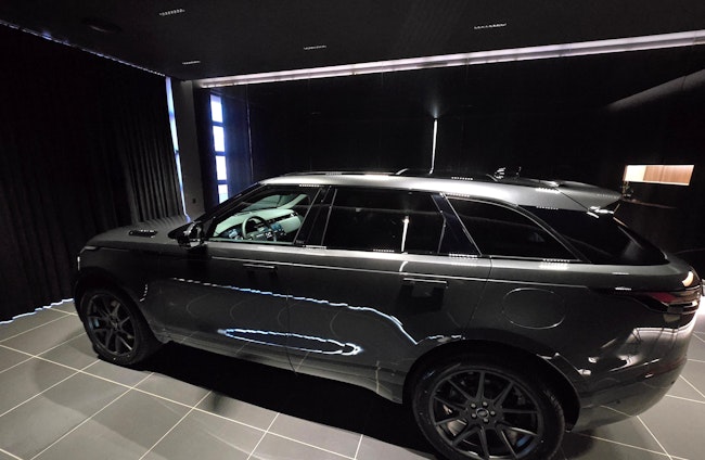 Vehicle image 1 Vehicle image 1