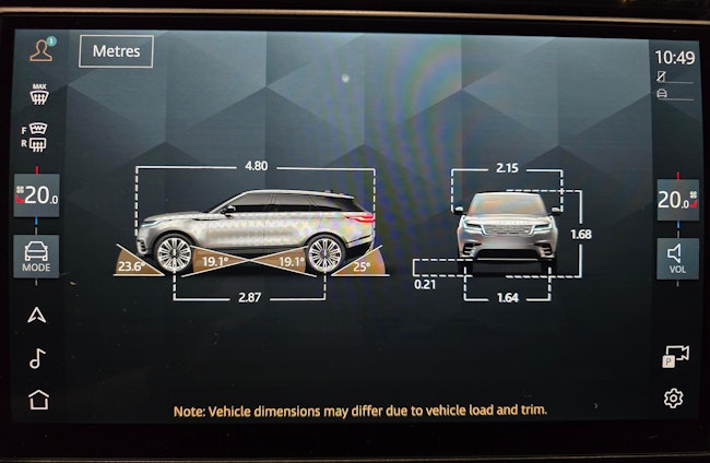 Vehicle image 12 Vehicle image 12