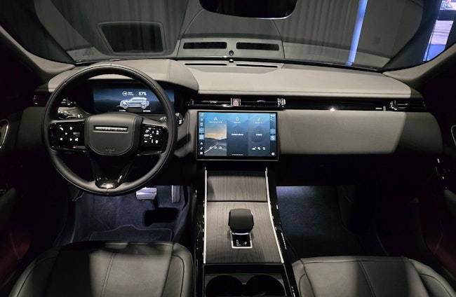 Vehicle image 5 Vehicle image 5