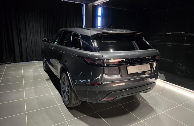 Vehicle image 2 Vehicle image 2