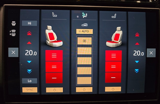 Vehicle image 9 Vehicle image 9