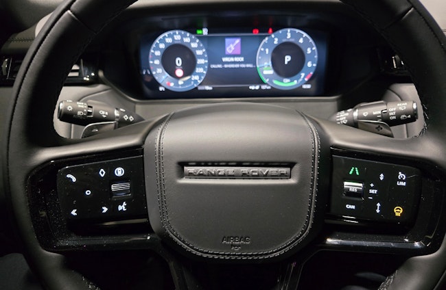 Vehicle image 15 Vehicle image 15