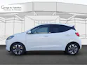 HYUNDAI i10 1.2 Amplia Facelift 2025