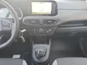 HYUNDAI i10 1.2 Amplia Facelift 2025