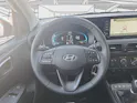 HYUNDAI i10 1.2 Amplia Facelift 2025