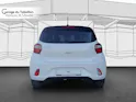HYUNDAI i10 1.2 Amplia Facelift 2025