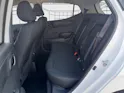 HYUNDAI i10 1.2 Amplia Facelift 2025
