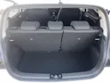 HYUNDAI i10 1.2 Amplia Facelift 2025