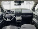 Hyundai Inster Electric Origo 42kWh 327 kms autonomie