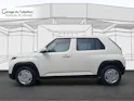 Hyundai Inster Electric Origo 42kWh 327 kms autonomie