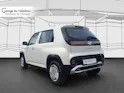 Hyundai Inster Electric Origo 42kWh 327 kms autonomie