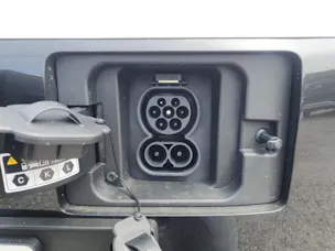 Hyundai Inster Electric Origo 42kWh 327 kms autonomie